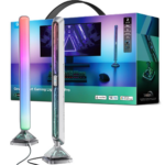 Govee Gaming Aydınlatma Barları Pro- H8048C81