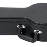 Tobago LP5 Elektro Gitar Hard Case Deluxe Les Paul Tipi