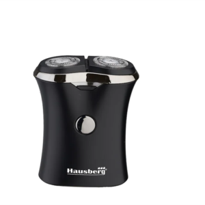 Hausberg Hb74 Tiraş Maki̇nesi̇-Hausberg KKTC