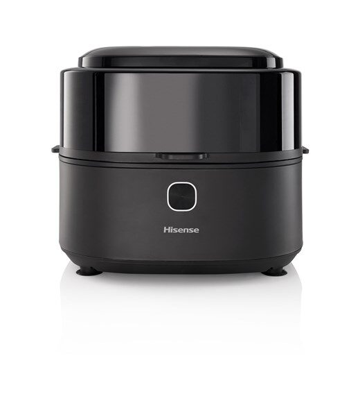 Hisense Air Fryer 6