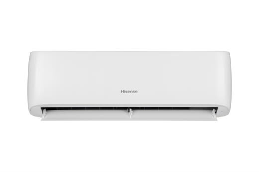 Hisense Ca50 18000 Btu Inverter Split Unit Kli̇ma A++ R32-Hisense KKTC