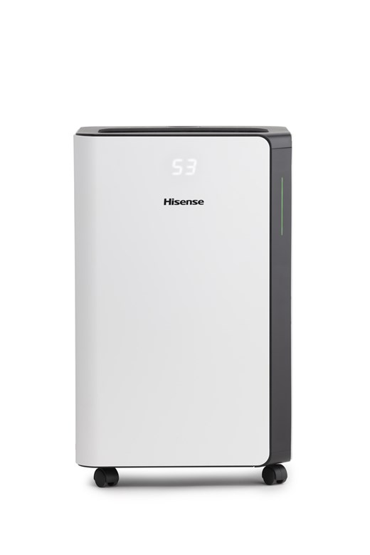 Hisense D20Cw 4.2 Lt. Nem Alma Ci̇hazi
