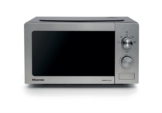 Hisense ( H20Moxp1 ) 20 Lt. Mi̇krodalga Firin