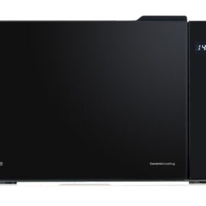 Hisense (H23Mobs5Hg4) 23 Lt. Mi̇krodalga Firin-Hisense KKTC