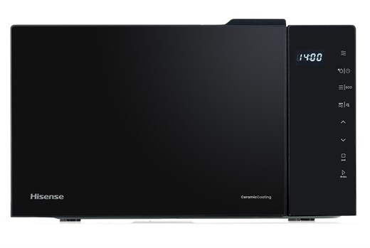 Hisense (H23Mobs5Hg4) 23 Lt. Mi̇krodalga Firin