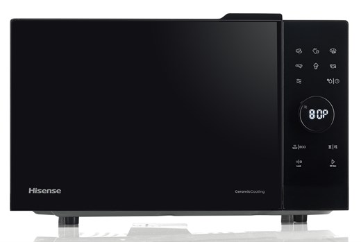 Hisense (H23Mobsd2H4) 23 Lt. Mi̇krodalga Firin