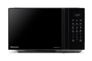 Hisense (H29Mobs9H) 29 Lt. Mi̇krodalga Firin
