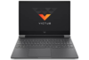 Hp Victus 15-Fa2704Nt B7Tg9Ea I5-13420H 16Gb 512Gb Ssd Rtx3050 15.6" KKTC