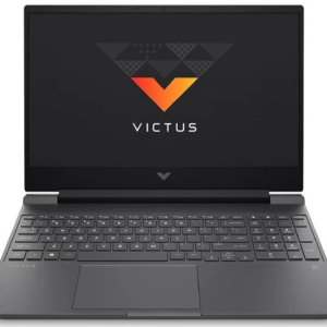 Hp Victus 15-Fa2704Nt B7Tg9Ea I5-13420H 16Gb 512Gb Ssd Rtx3050 15.6" KKTC
