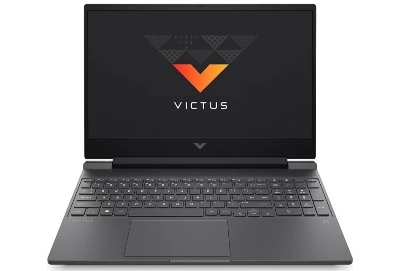 Hp Victus 15-Fa2704Nt B7Tg9Ea I5-13420H 16Gb 512Gb Ssd Rtx3050 15.6"