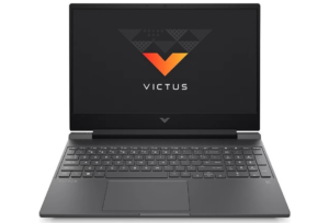 Hp Victus 15-Fa2704Nt B7Tg9Ea I5-13420H 16Gb 512Gb Ssd Rtx3050 15.6"