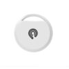 Hyperloq NeoTag Klasik Beyaz-Xiaomi-KKTC