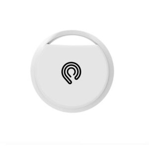 Hyperloq Neotag Klasik Beyaz-Xiaomi-Kktc