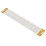 Tiger Power Snare Wire 14