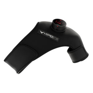 HYPERICE Venom Shoulder Left Sol Omuz İçin Isıl Terapi Sistemi