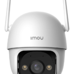 Imou Consumer Camera Ipc-Dk7P-3H1We 3Mp 3.6Mm Outdoor