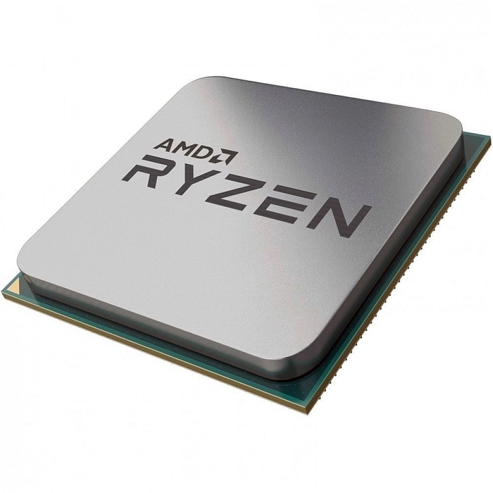 İşlemcı Amd Ryzen 7 5700 3.7 Ghz/ 4.6 Ghz 20Mb Am4 Tray Fansız Kktc İşlemcı Amd Ryzen 7 5700 3.7 Ghz/ 4.6 Ghz 20Mb Am4 Tray Fansız Kktc