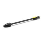 Karcher - 2.642-727 K Tipi Dırt Blaster