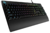 Klavye Logitech G213 Prodigy Gaming 920-008094 Tr Layout - Görsel 2