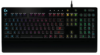 Klavye Logitech G213 Prodigy Gaming 920-008094 Tr Layout KKTC