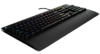 Klavye Logitech G213 Prodigy Gaming 920-008094 Tr Layout - Görsel 3