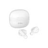 Kulaklık Ttec 2Km175B Airbeat Crisp Kablosuz Tws Bluetooth - Görsel 2