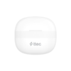 Kulaklık Ttec 2Km175B Airbeat Crisp Kablosuz Tws Bluetooth - Görsel 3