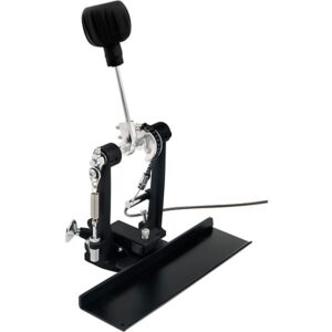 Tiger Power Cajon Pedal