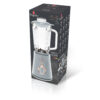 Berlinger Haus - Cam Hazneli Blender - LP-BH-033L - Görsel 4