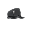 Logitech Mx Master 3S 8.000 Dpi Optik Sessiz Kablosuz Siyah 910-006559 - Görsel 5