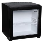 Otel Ekipmanları - MBA...