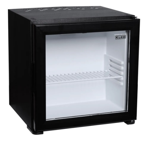 Otel Ekipmanları - MBA 20 Lt G INV