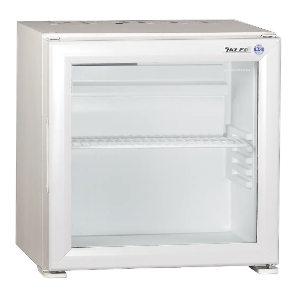 Otel Ekipmanları - MBA 20 Lt G