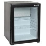 Otel Ekipmanları - MBA...