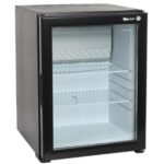 Otel Ekipmanları - MBA...