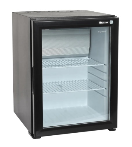 Otel Ekipmanları - MBA 45 Lt G