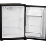 Otel Ekipmanları - MBA...