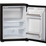 Otel Ekipmanları - MBA...