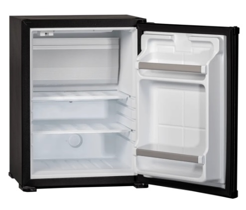 Otel Ekipmanları - MBA 35 Lt