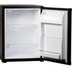 Otel Ekipmanları - MBA...