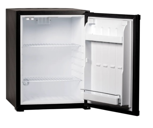 Otel Ekipmanları - MBA 45 Lt INV