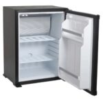 Otel Ekipmanları - MBA...