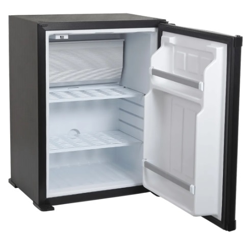 Otel Ekipmanları - MBA 45 Lt