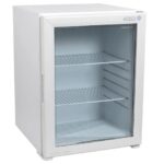 Otel Ekipmanları - MBA...