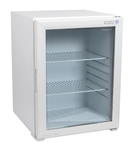 Otel Ekipmanları - MBA 45 Lt G INV