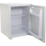 Otel Ekipmanları - MBA...