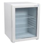 Otel Ekipmanları - MBA...