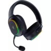 Razer Rz04 Barracuda X Chroma Rgb Oyuncu Kulaklığı