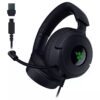 Razer Kraken V4 X Kablolu Oyuncu Kulaklığı