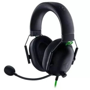 Razer Blackshark V2 X Kablolu Oyuncu Kulaklığı